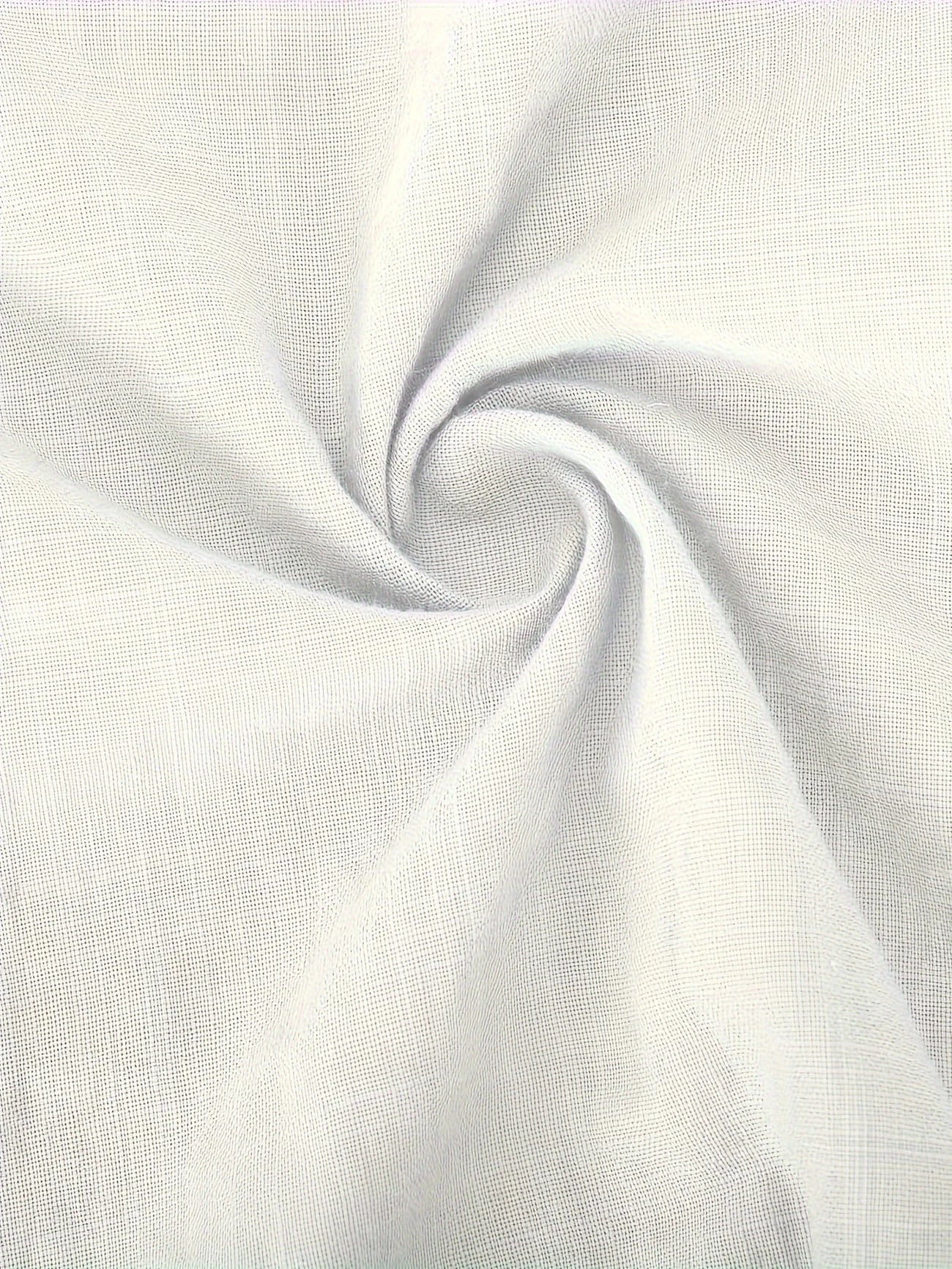 Chemise Élégante À Imprimé Oiseau Mignon