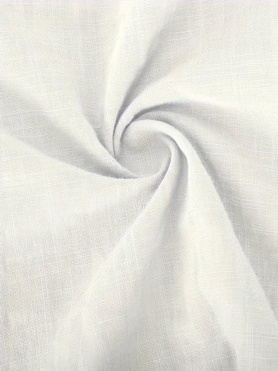 Chemise Élégante À Imprimé Oiseau Mignon