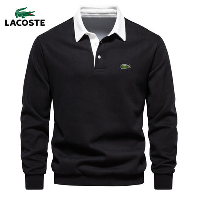 UN CONFORT || CLASSIQUE  POUR TOUTES LES OCCASIONS
