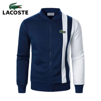 Veste| Zippée Dynamique  LIQUIDATION TOTALE
