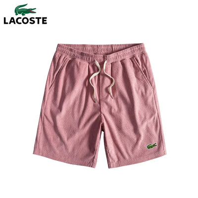Soft Step Outfit || For Men AM