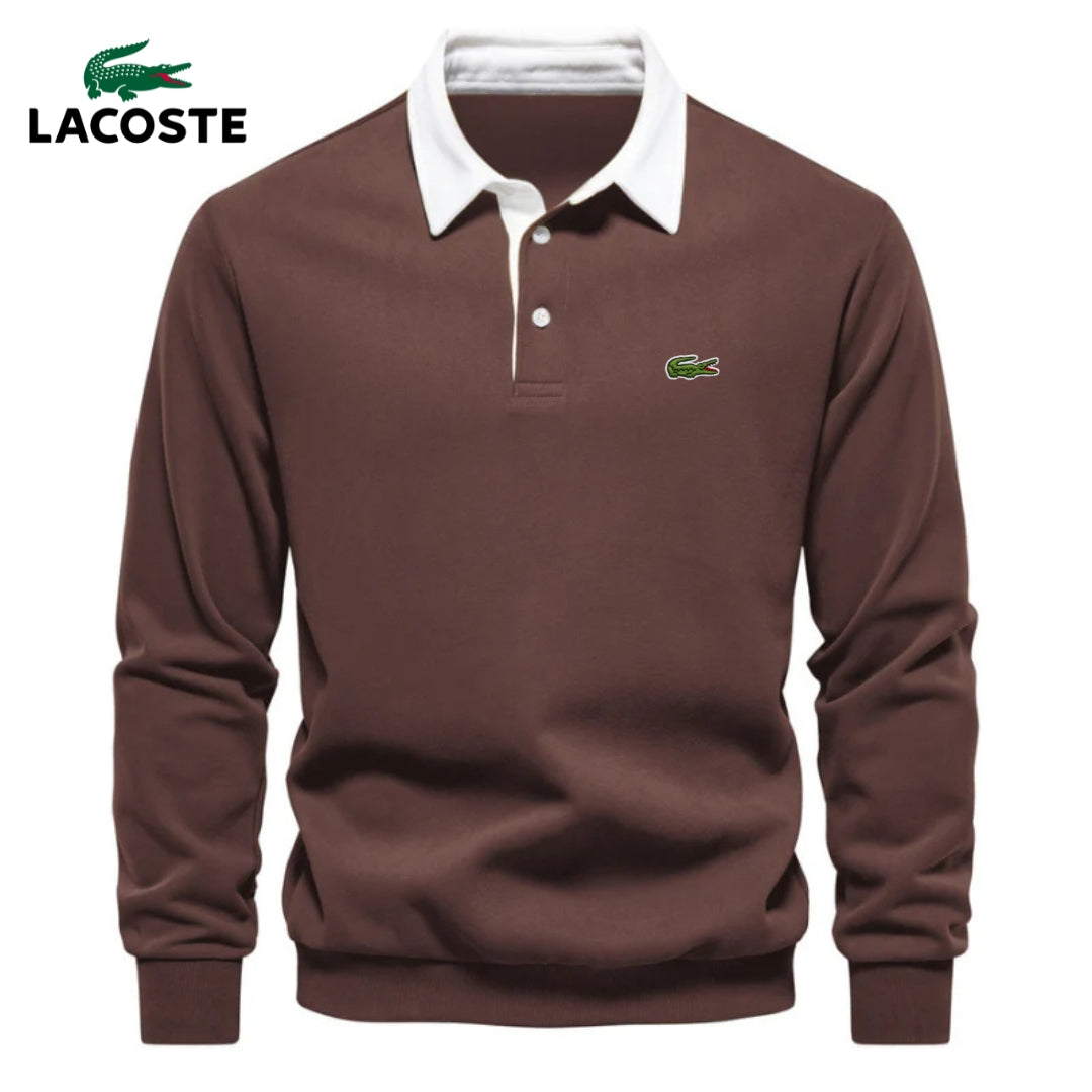 UN CONFORT || CLASSIQUE  POUR TOUTES LES OCCASIONS