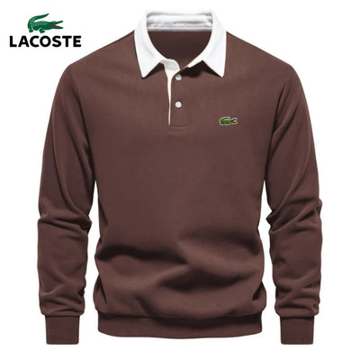 UN CONFORT || CLASSIQUE  POUR TOUTES LES OCCASIONS