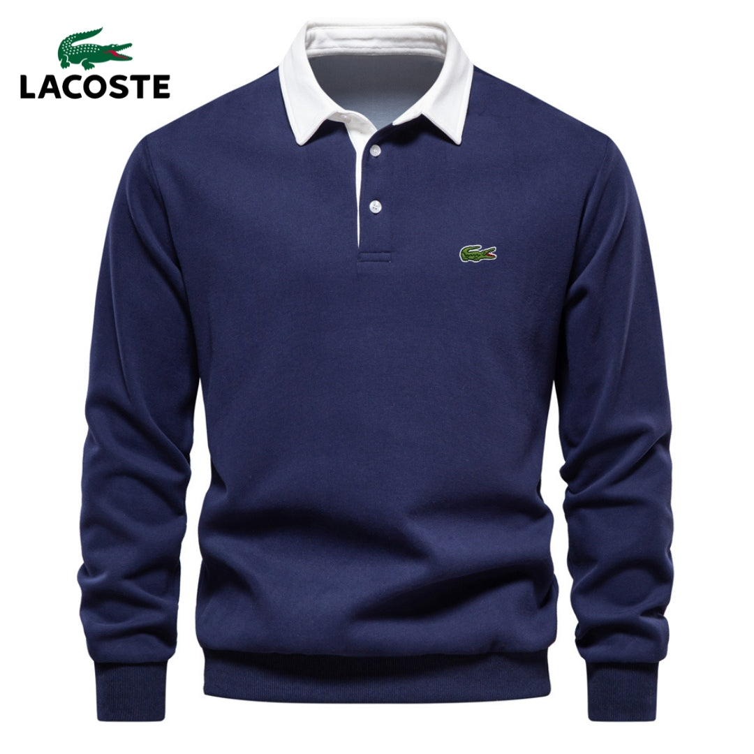UN CONFORT || CLASSIQUE  POUR TOUTES LES OCCASIONS