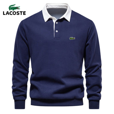 UN CONFORT || CLASSIQUE  POUR TOUTES LES OCCASIONS