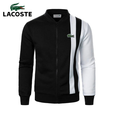 Veste| Zippée Dynamique  LIQUIDATION TOTALE