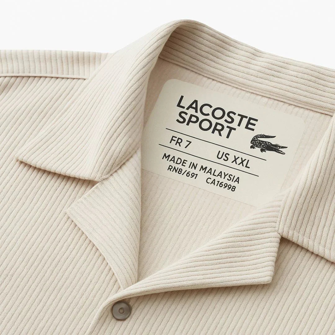 Soft Step Outfit || For Men AM