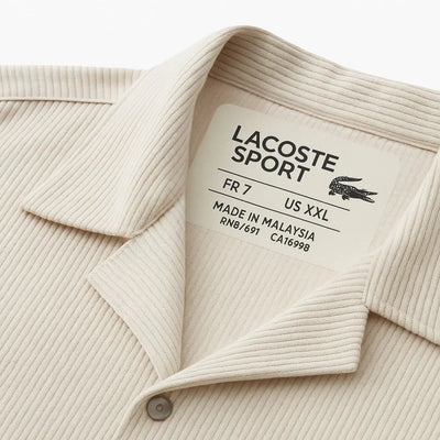 Soft Step Outfit || For Men AM