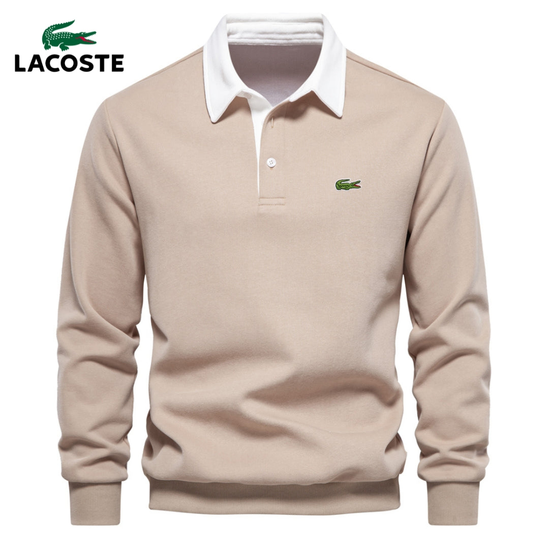 UN CONFORT || CLASSIQUE  POUR TOUTES LES OCCASIONS