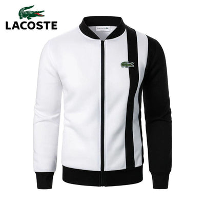 Veste| Zippée Dynamique  LIQUIDATION TOTALE
