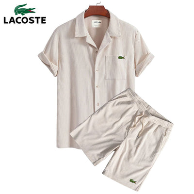 Soft Step Outfit || For Men AM