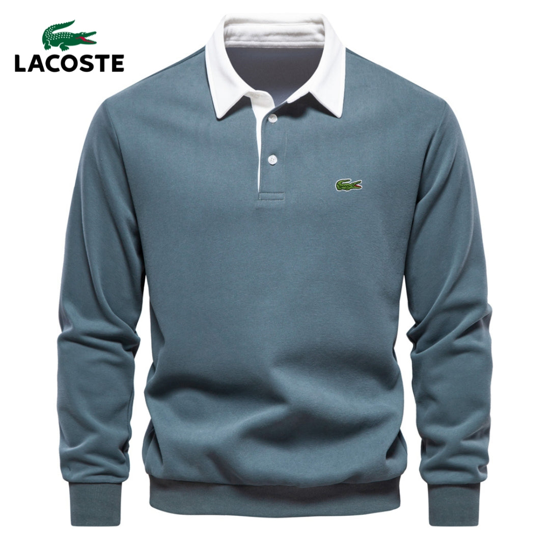 UN CONFORT || CLASSIQUE  POUR TOUTES LES OCCASIONS