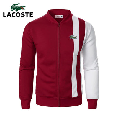 Veste| Zippée Dynamique  LIQUIDATION TOTALE