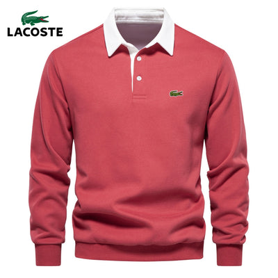 UN CONFORT || CLASSIQUE  POUR TOUTES LES OCCASIONS