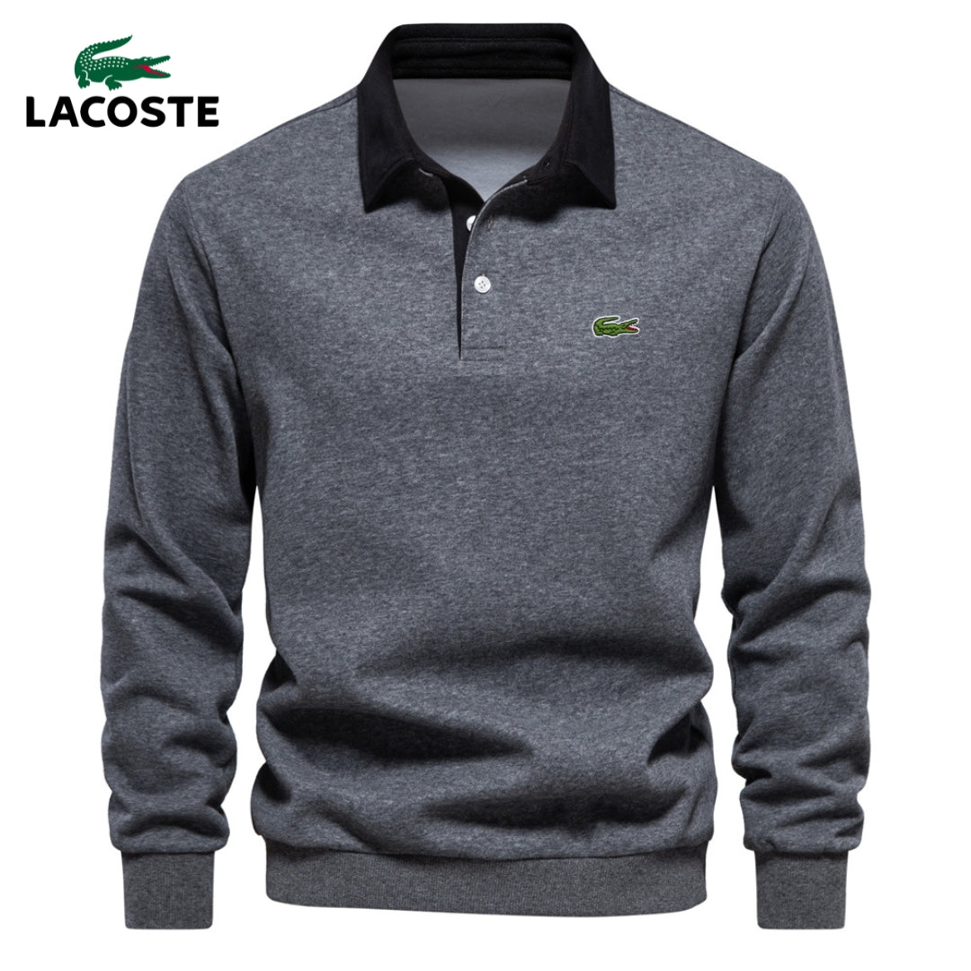 UN CONFORT || CLASSIQUE  POUR TOUTES LES OCCASIONS