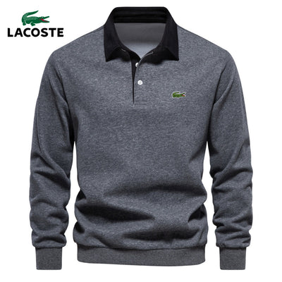 UN CONFORT || CLASSIQUE  POUR TOUTES LES OCCASIONS