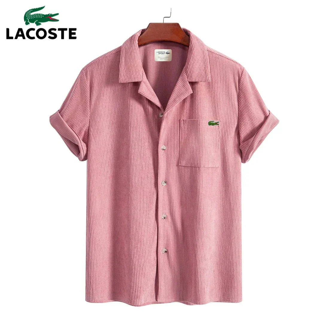 Soft Step Outfit || For Men AM