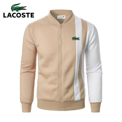 Veste| Zippée Dynamique  LIQUIDATION TOTALE