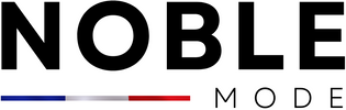 Mode Noble