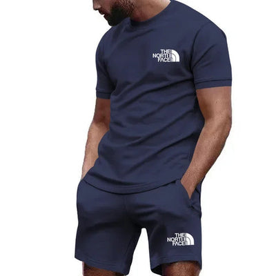Kit de mode de vie actif AM