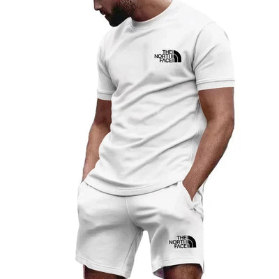 Kit de mode de vie actif AM