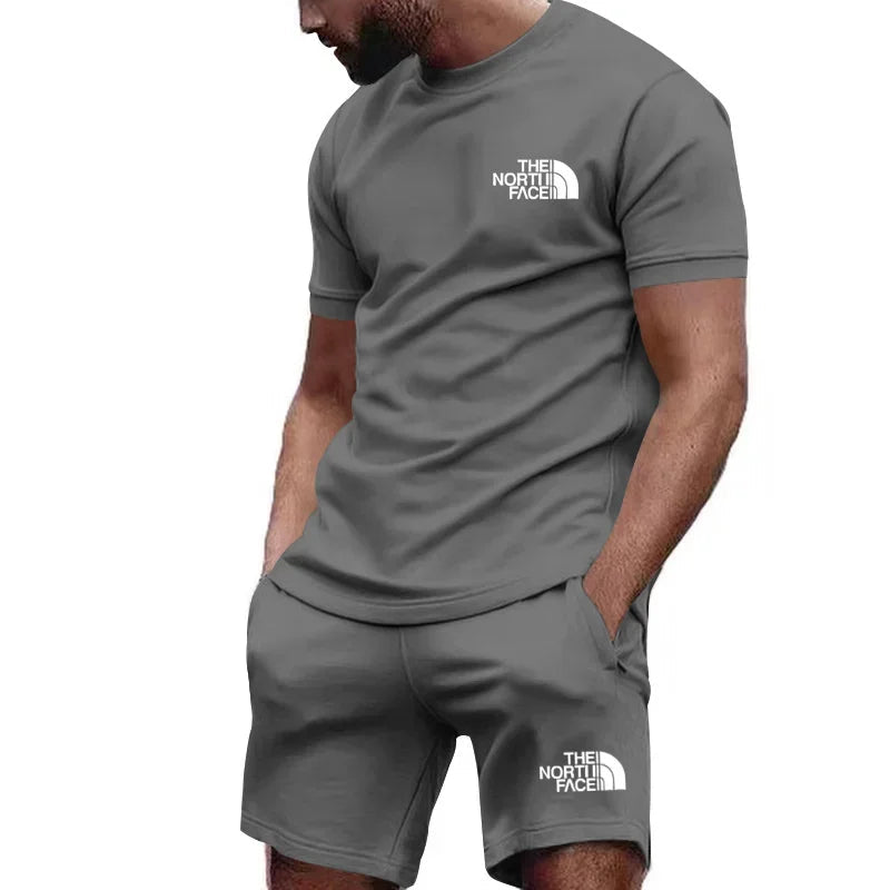 Kit de mode de vie actif AM