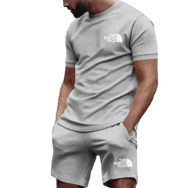 Kit de mode de vie actif AM