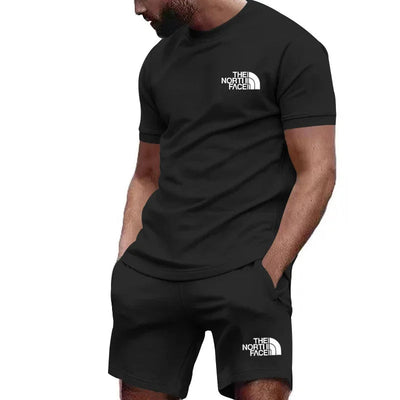 Kit de mode de vie actif AM