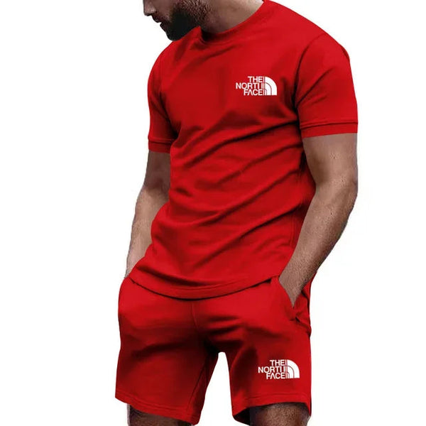 Kit de mode de vie actif AM