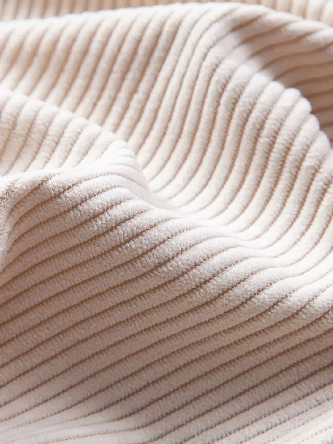 Soft Step Outfit || For Men AM