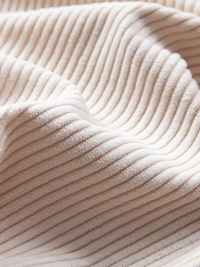 Soft Step Outfit || For Men AM